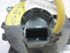  ANILLO AIRBAG LAND ROVER FREELANDER (LN)(01.1998) 