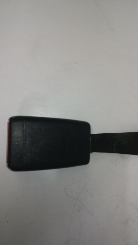  NO IDENTIFICADO TOYOTA COROLLA (E12) 