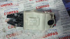  MANETA EXTERIOR TRASERA IZQUIERDA SEAT TOLEDO (KG3) 