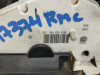  CERRADURA PUERTA TRASERA DERECHA Seat LEON (5F1) 