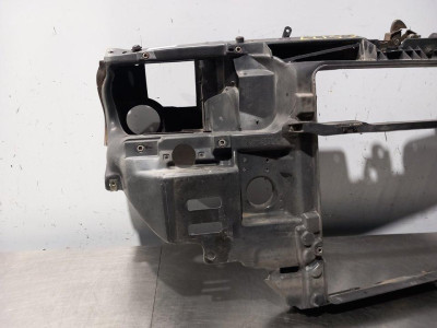 PANEL FRONTAL, FORD, GALAXY (VX)