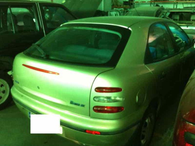 FIAT BRAVA (182)