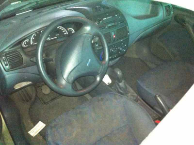 FIAT BRAVA (182)