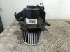 MOTOR CALEFACCION 