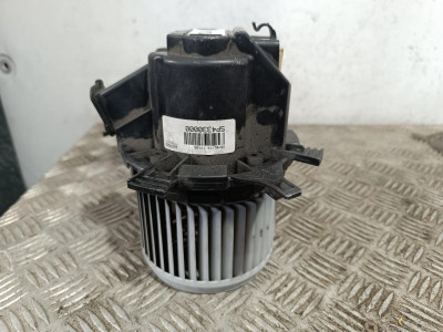 MOTOR CALEFACCION