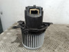 MOTOR CALEFACCION 