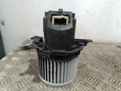 MOTOR CALEFACCION