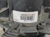 MOTOR CALEFACCION 