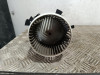 MOTOR CALEFACCION 