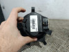 MOTOR CALEFACCION 