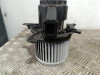 MOTOR CALEFACCION 