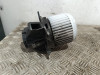 MOTOR CALEFACCION 