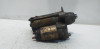  MOTOR ARRANQUE FORD FUSION (CBK) 