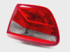 PILOTO TRASERO DERECHO INTERIOR SEAT IBIZA ST (6J8) 