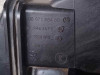 TERMOSTATO Peugeot 308 