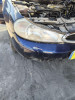FARO DERECHO Ford MONDEO BERLINA (GD) 