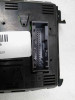  PANTALLA MULTIFUNCION, OPEL, ASTRA H GTC 