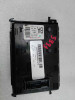 PANTALLA MULTIFUNCION, OPEL, ASTRA H GTC 