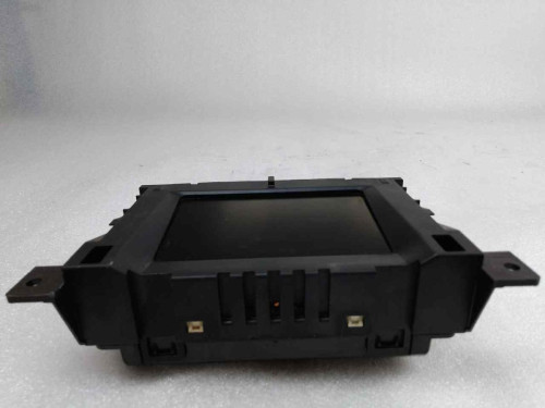  PANTALLA MULTIFUNCION, OPEL, ASTRA H GTC 