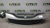  REJILLA DELANTERA RENAULT LAGUNA II (BG0) 