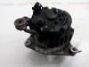  ALTERNADOR, AUDI, A4 BERLINA (B5) 