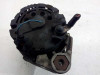  ALTERNADOR, AUDI, A4 BERLINA (B5) 