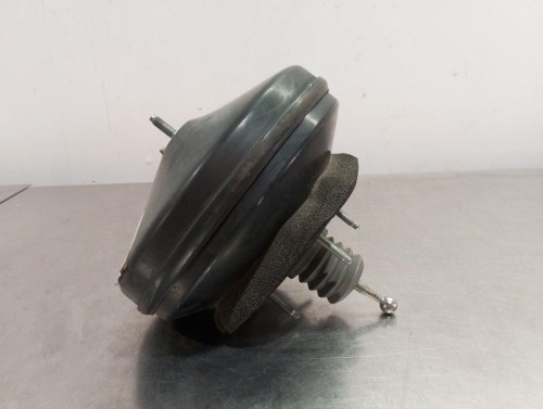  SERVOFRENO, CITROEN, C3 PICASSO 