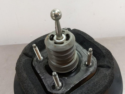 SERVOFRENO, CITROEN, C3 PICASSO
