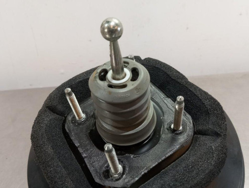  SERVOFRENO, CITROEN, C3 PICASSO 