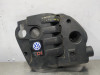  TAPA MOTOR 