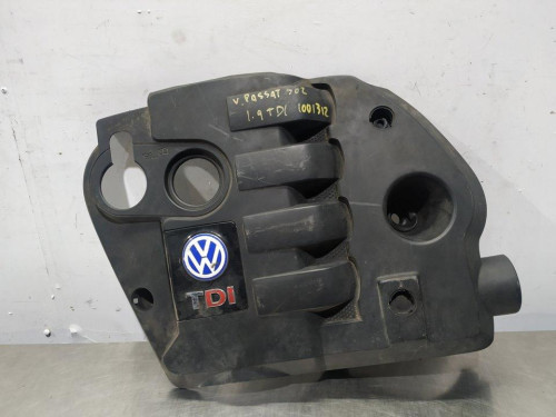  TAPA MOTOR 