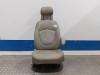  ASIENTO DELANTERO DERECHO 