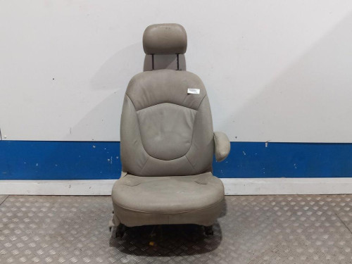  ASIENTO DELANTERO DERECHO 