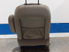  ASIENTO DELANTERO DERECHO 