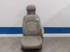  ASIENTO DELANTERO DERECHO 