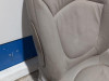  ASIENTO DELANTERO DERECHO 