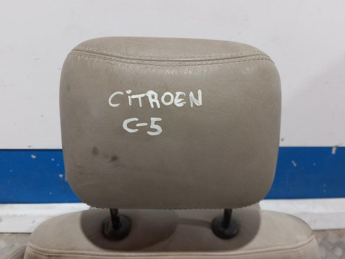  ASIENTO DELANTERO DERECHO 