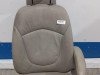  ASIENTO DELANTERO DERECHO 