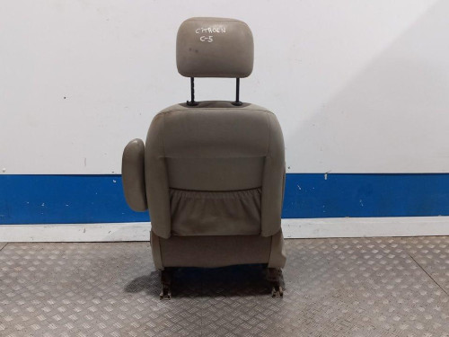 ASIENTO DELANTERO DERECHO 