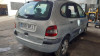  RENAULT SCENIC I (JA...) 