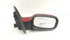 RETROVISOR DERECHO Renault MEGANE II BERLINA 5P 