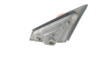 RETROVISOR DERECHO Renault MEGANE II BERLINA 5P 