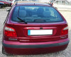  RENAULT MEGANE I FASE 2 BERLINA (BA0) 