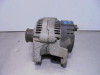  ALTERNADOR Nissan MICRA (K11) 