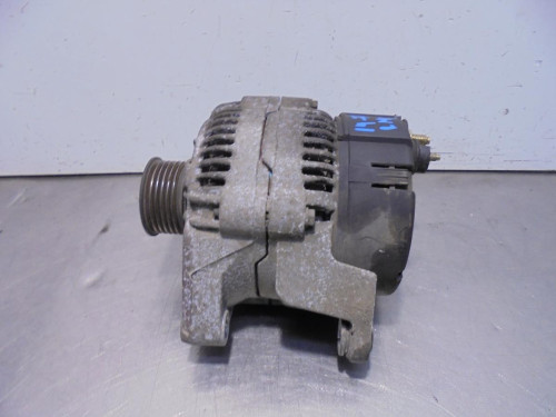  ALTERNADOR Nissan MICRA (K11) 