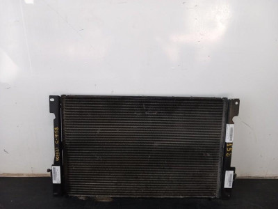 RADIADOR CALEFACCION / AIRE ACONDICIONADO, VOLVO, C70 CABRIOLET