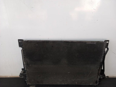 RADIADOR CALEFACCION / AIRE ACONDICIONADO, VOLVO, C70 CABRIOLET