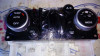 MANDO CALEFACCION / AIRE ACONDICIONADO SUZUKI GRAND VITARA (JB/JT) 