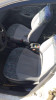  DAEWOO LANOS 