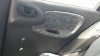  DAEWOO LANOS 